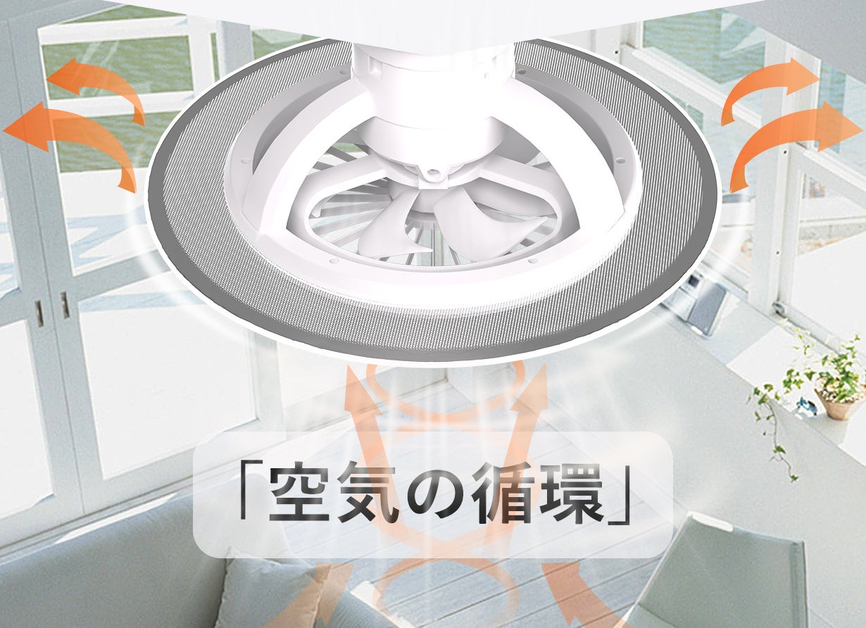 【クラウドファンディグ】Air seat プロが採用するフィットネスマシン専門メーカーが新開発 【業界