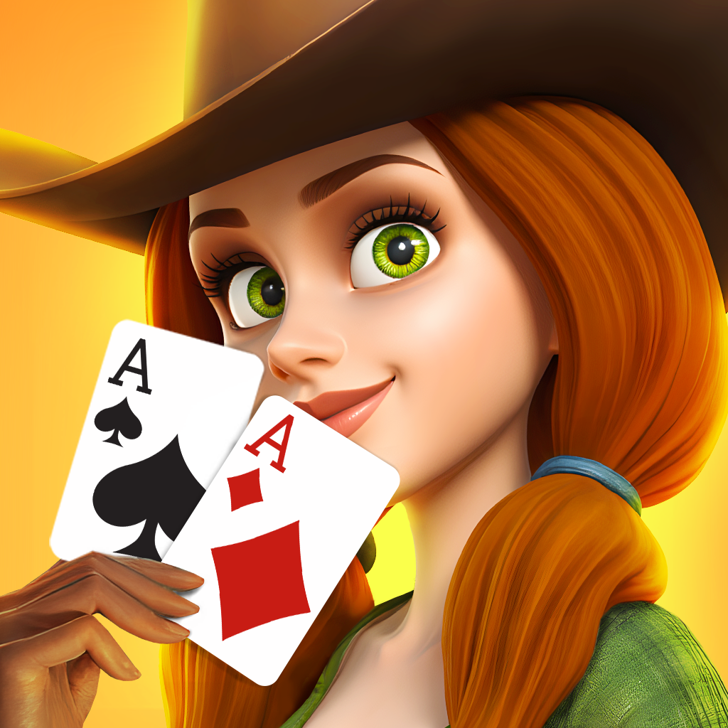 【無料ポーカー】ガバナーオブポーカー3、遂に日本語化！