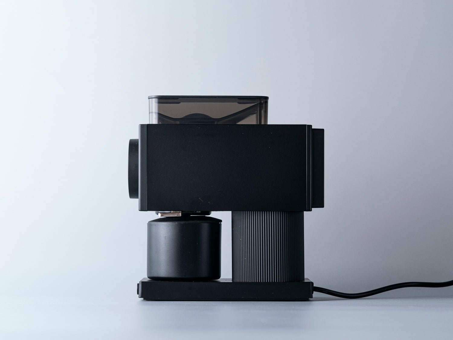 Ode Brew Grinder Gen2