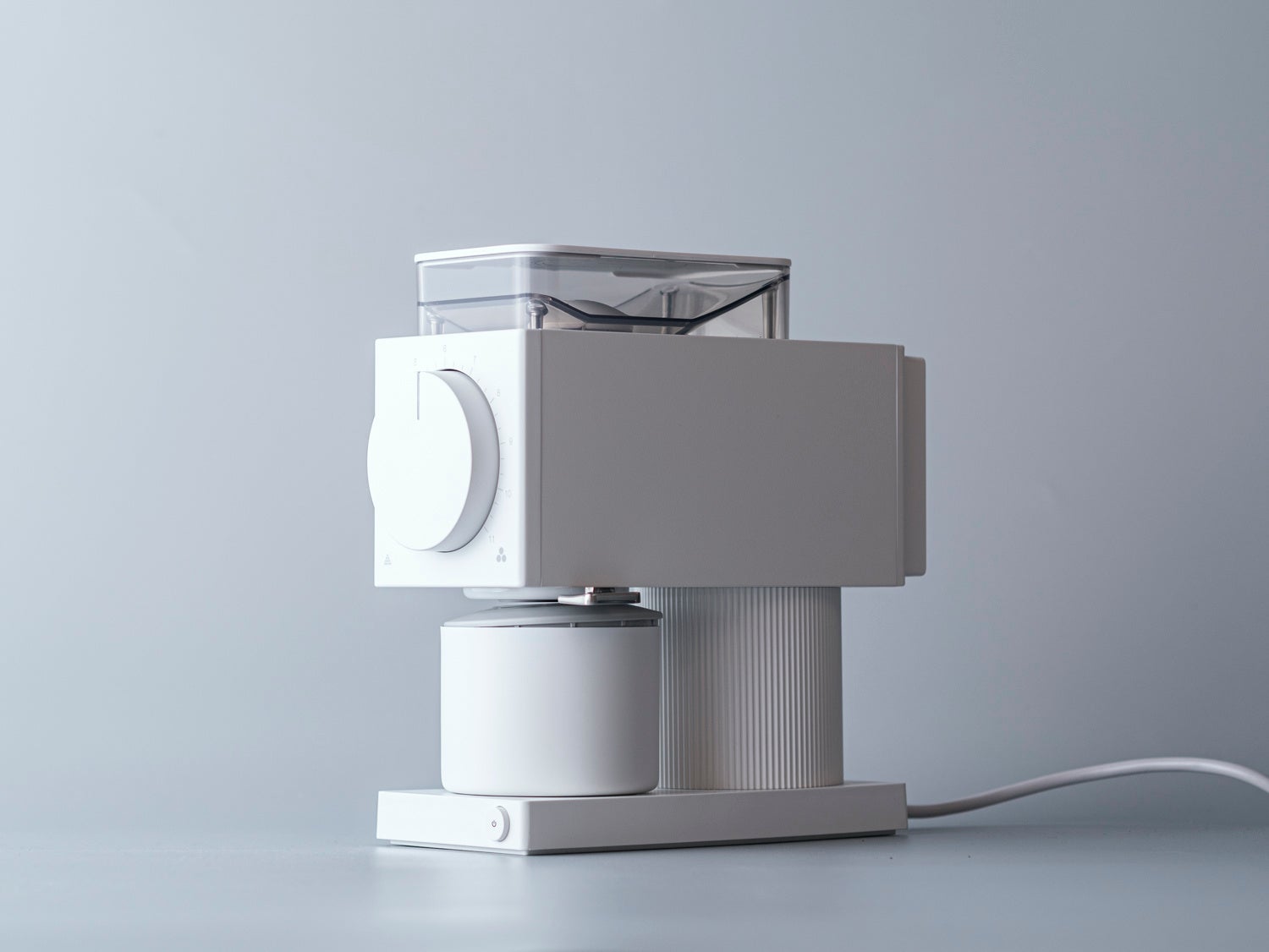 Ode Brew Grinder Gen2