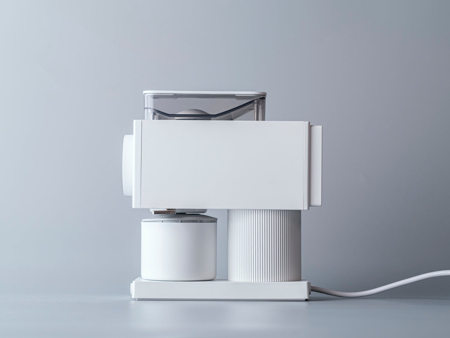 Ode Brew Grinder Gen2