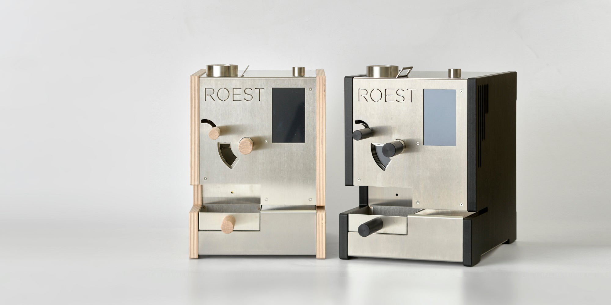 84590-21-cc4307bce0f536a421dc250c2794931