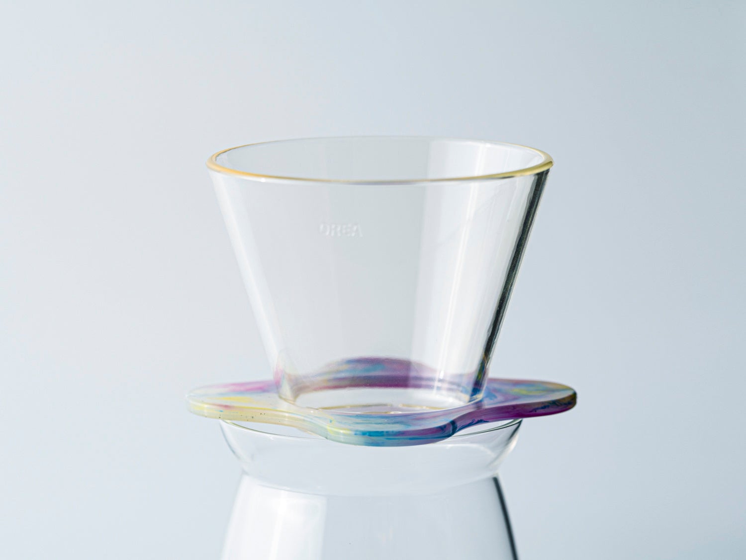 ロンドン発] コーヒー業界で知る人ぞ知るブランド「OREA」がついに日本