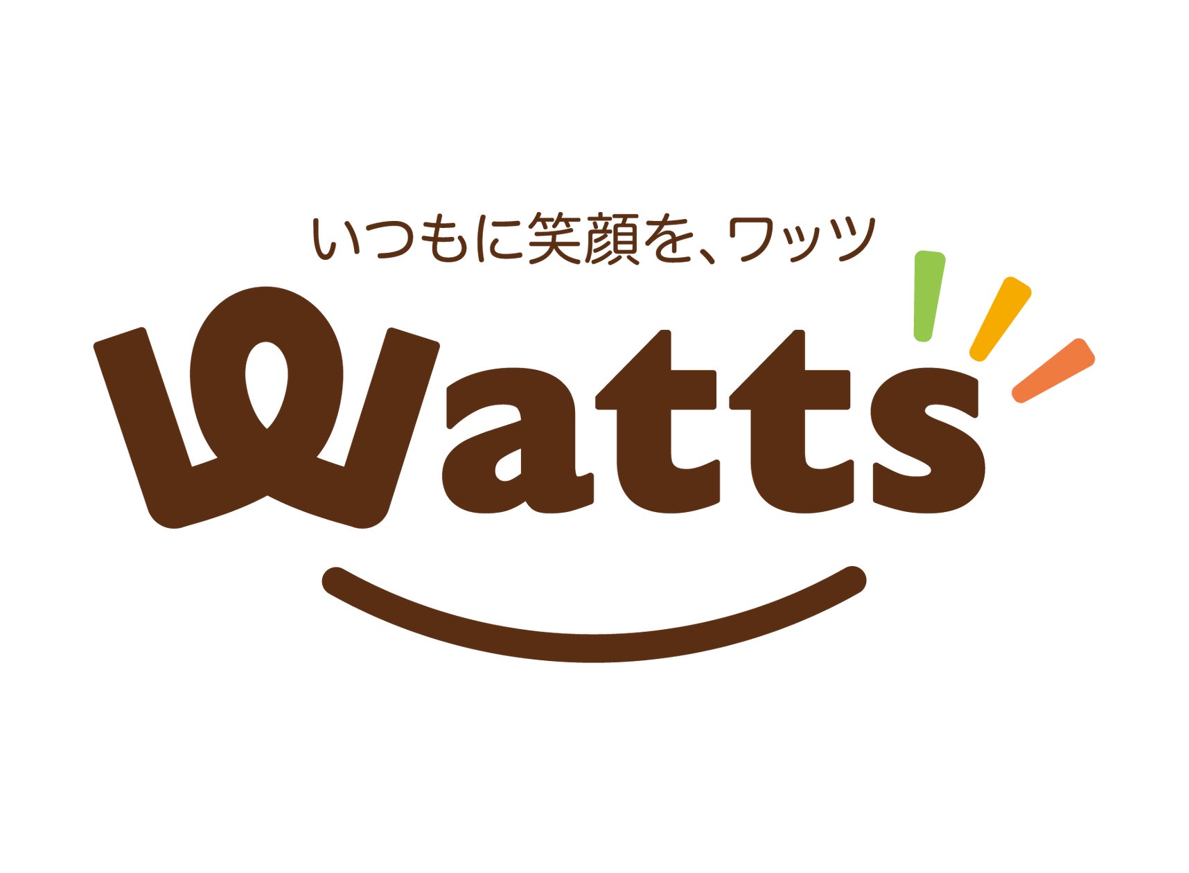 岐阜県多治見市に新店舗オープン!「ワッツ 多治見インターモール店」でお得な生活を。