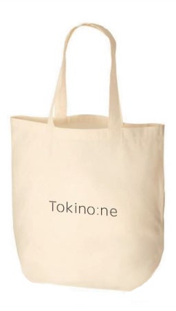 オリジナルエコバッグ