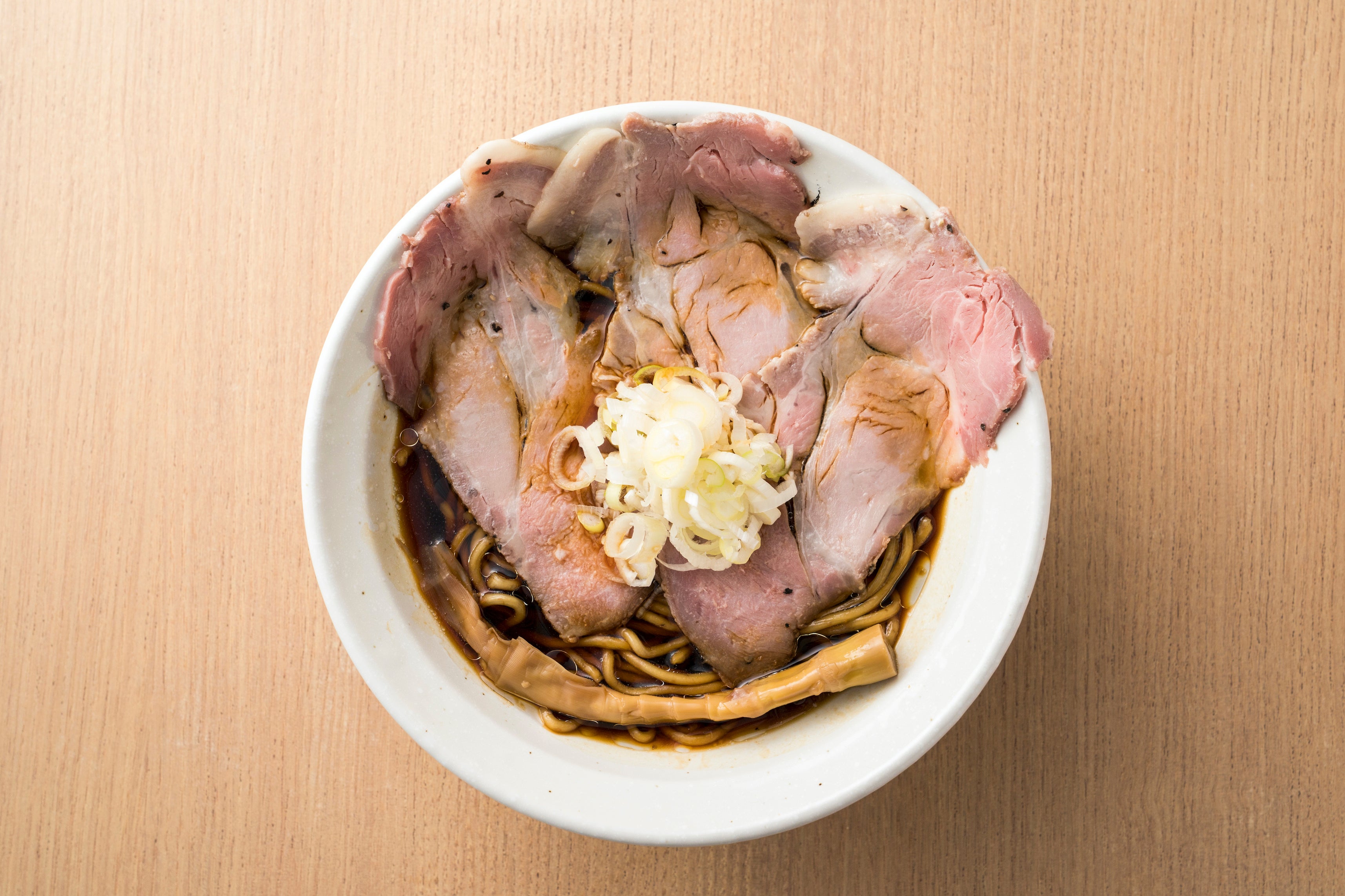 黒竹（KUROCHIKU）850円