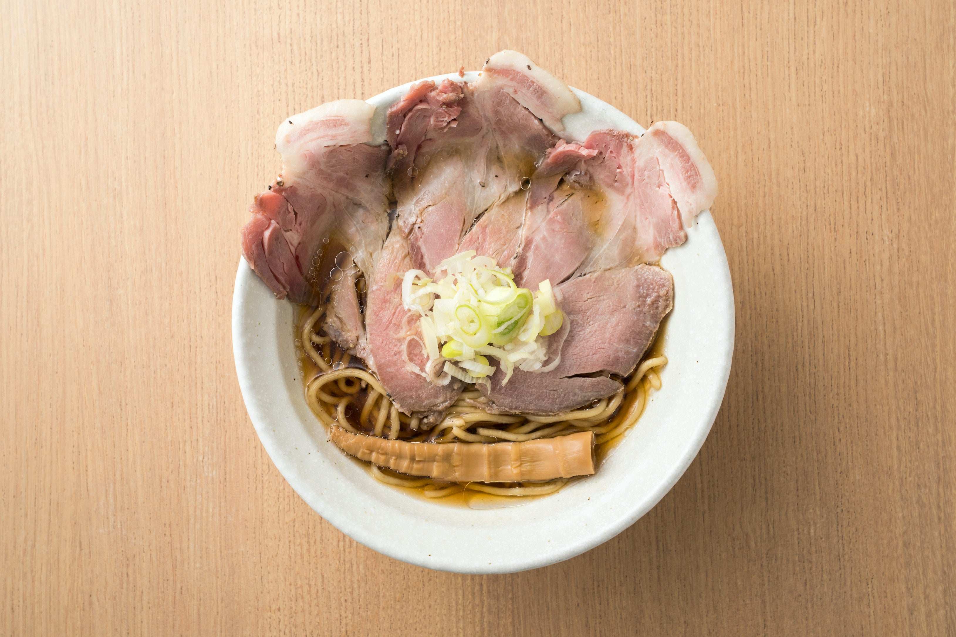 真竹（MADAKE）850円