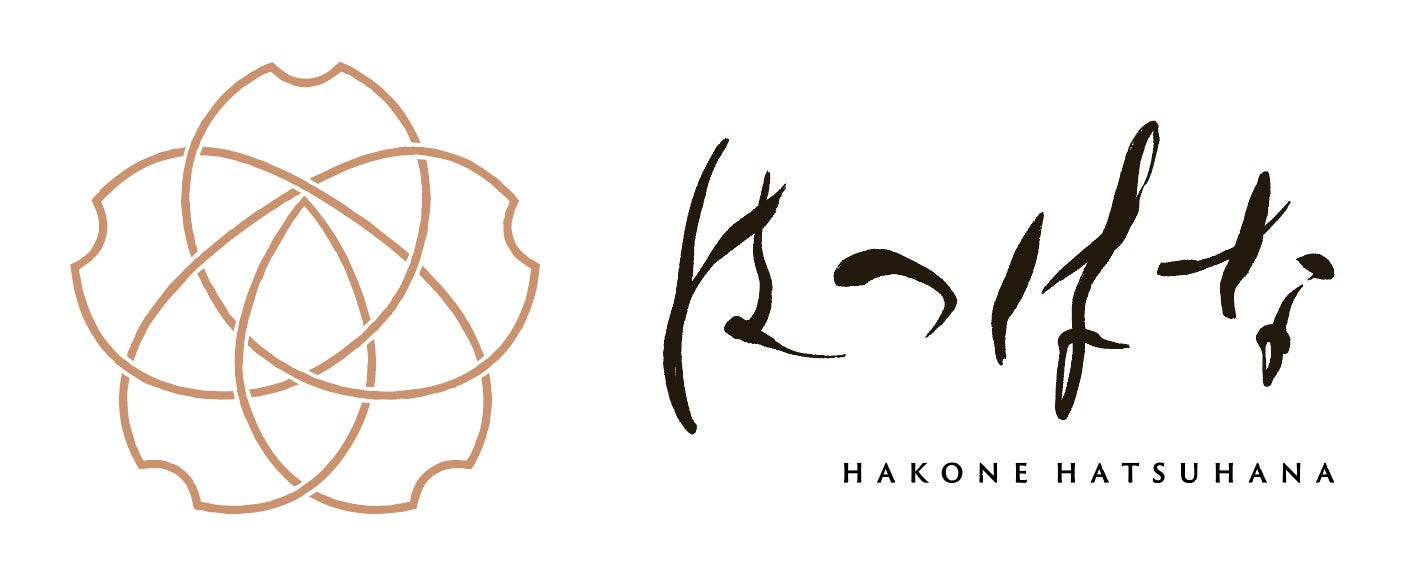 「商標登録出願中」