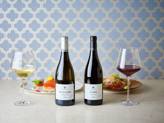 箱根・奥湯本のホテル「はつはな」、爽やかな自然を五感で愉しむ夏の特別体験を期間限定で提供 箱根・奥湯本のホテル「はつはな」、爽やかな自然を五感で愉しむ夏の特別体験を期間限定で提供