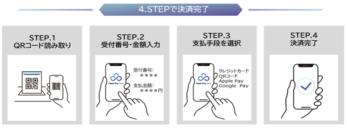 オリオ様ご確認ページ Amazon | [オニツカタイガー] CALIFORNIA 78 EX カリフォルニア 78 EX