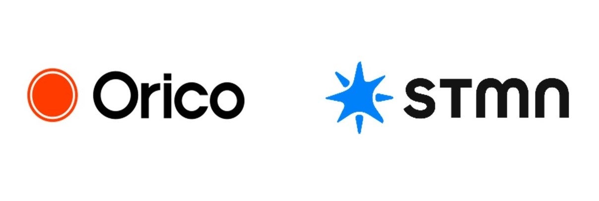 オリコ、株式会社スタメンと提携