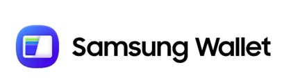 Spiral Capitalグループ、グロース・バイアウト領域に参入し、CPE事業を開始