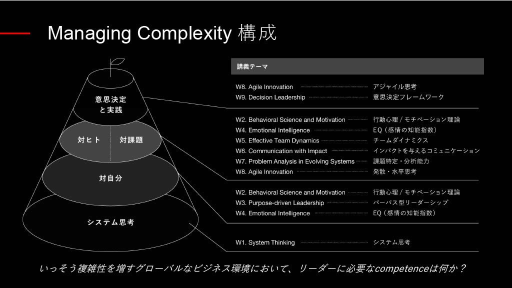 経験学習によるリーダーシップ開発 米国CCLによる次世代リーダー育成の