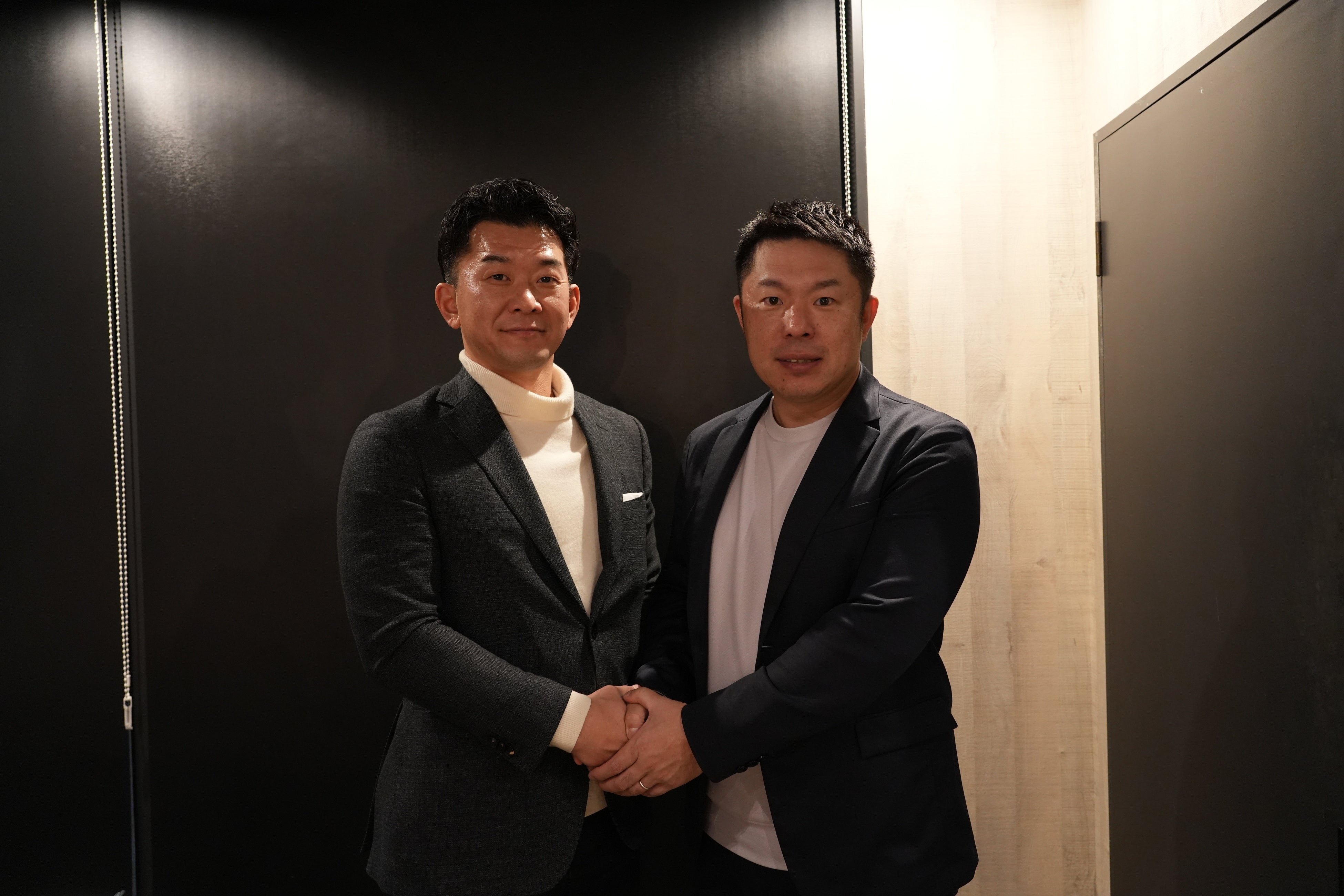 株式会社そら、株式会社フィールドタイムとスポーツ振興で協働開始