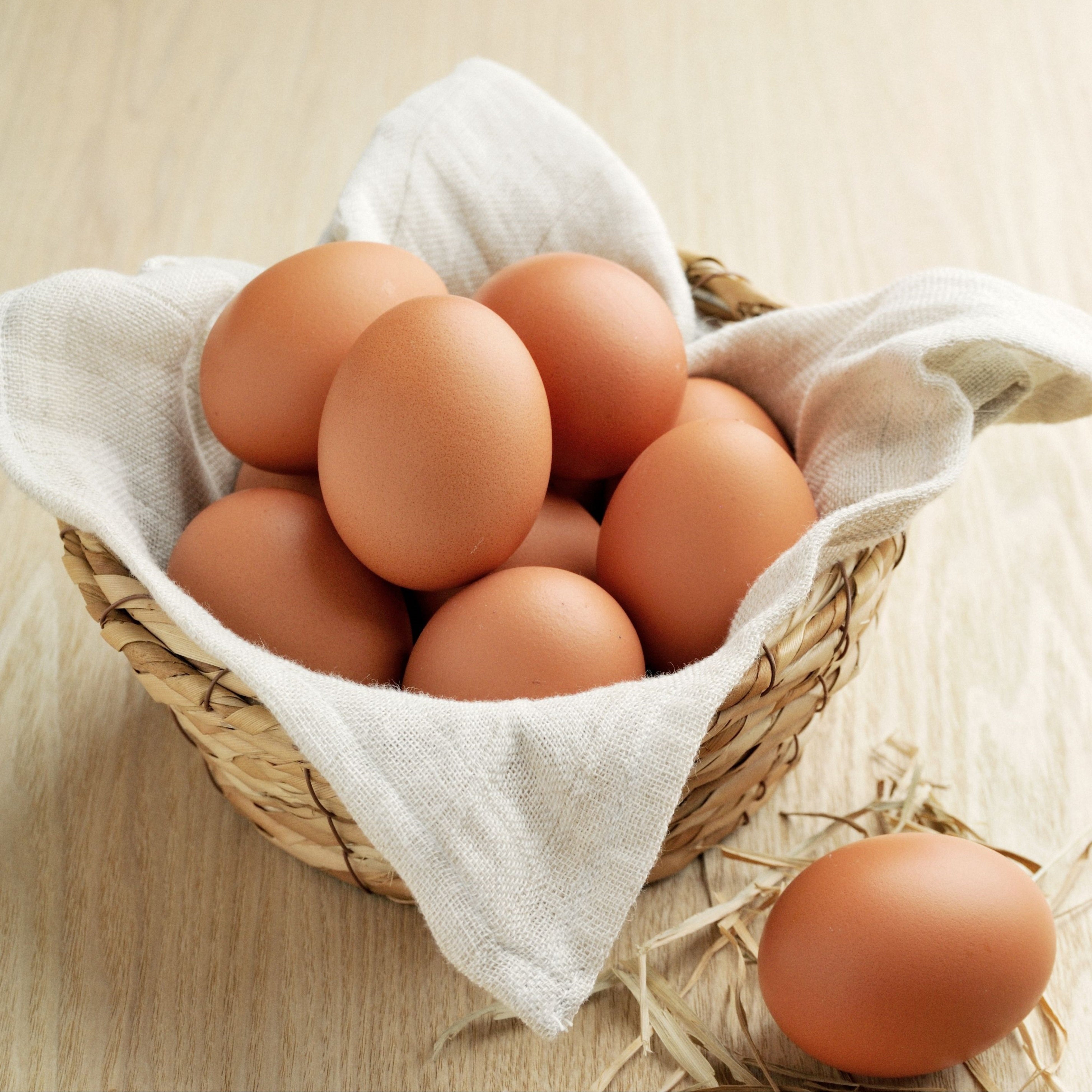 磨宝卵ゴールド