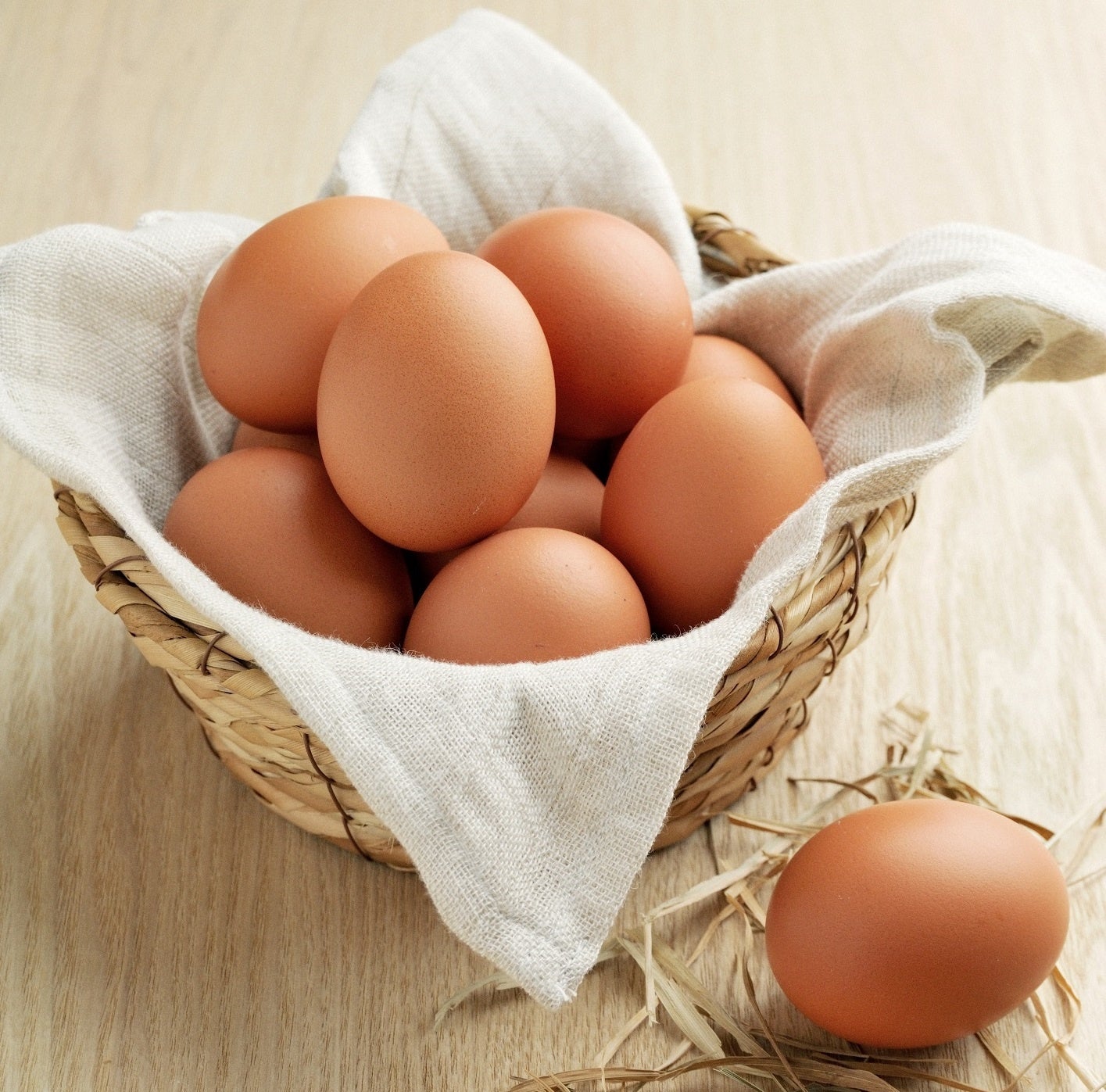 egg まとめ売り エッグドシャの季節限定デザイン缶【レイニーシーズン 】販売