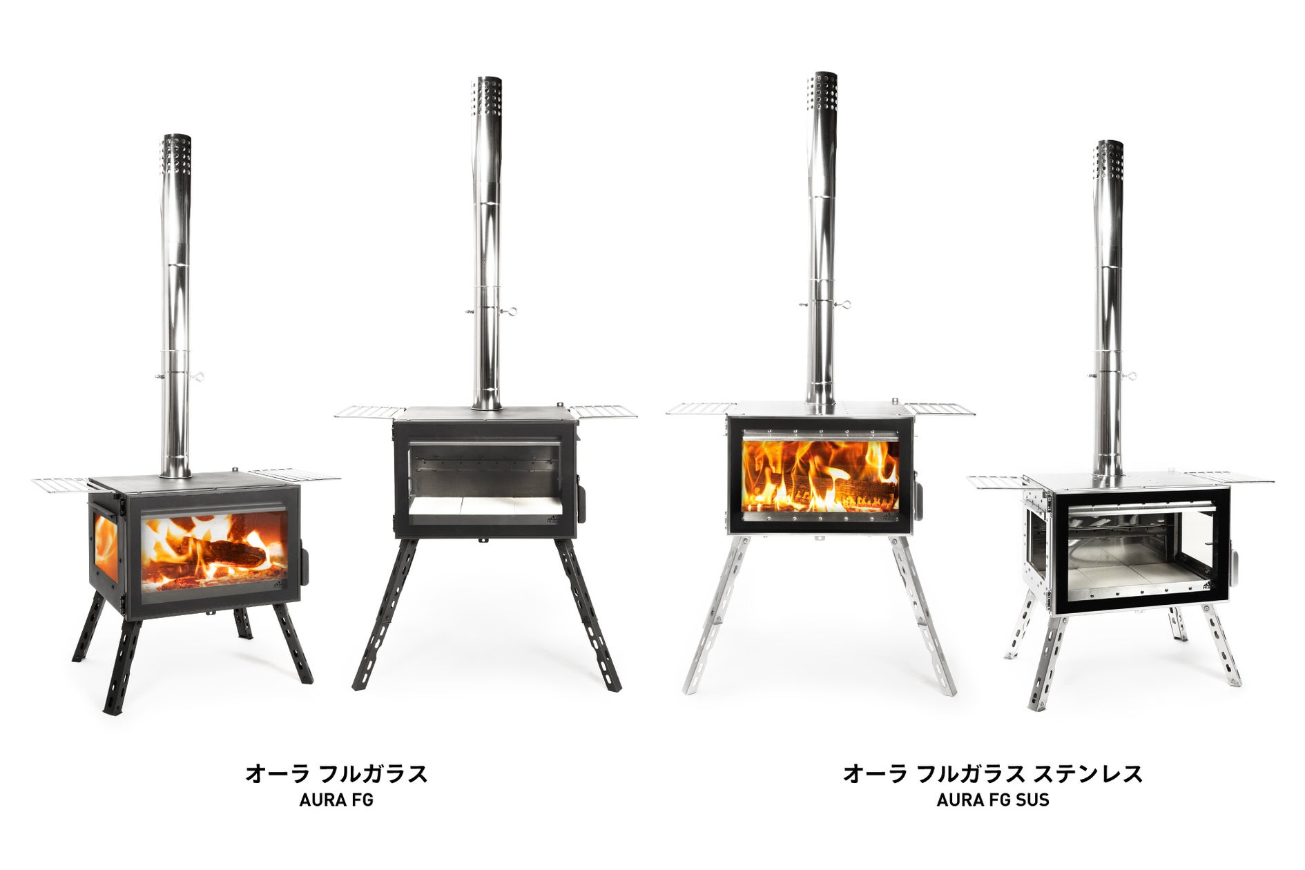 モルトンブラウンのプチギフト付き。秋の味覚を贅沢に堪能する「オータム スイーツ アフタヌーンティー」 10月1日より開催