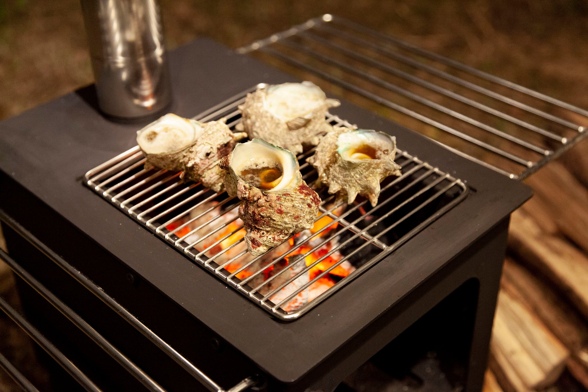 前年度は発売日当日に在庫分完売 Mt Sumiの人気ギア アウトドア薪ストーブ 3種 9月1日 木 発売 株式会社 Mt Sumiのプレスリリース 前年度は発売日当日に在庫分完売 Mt Sumiの人気ギア アウトドア薪ストーブ 3種 9月1日 木 発売 株式会社 Mt Sumiのプレスリリース