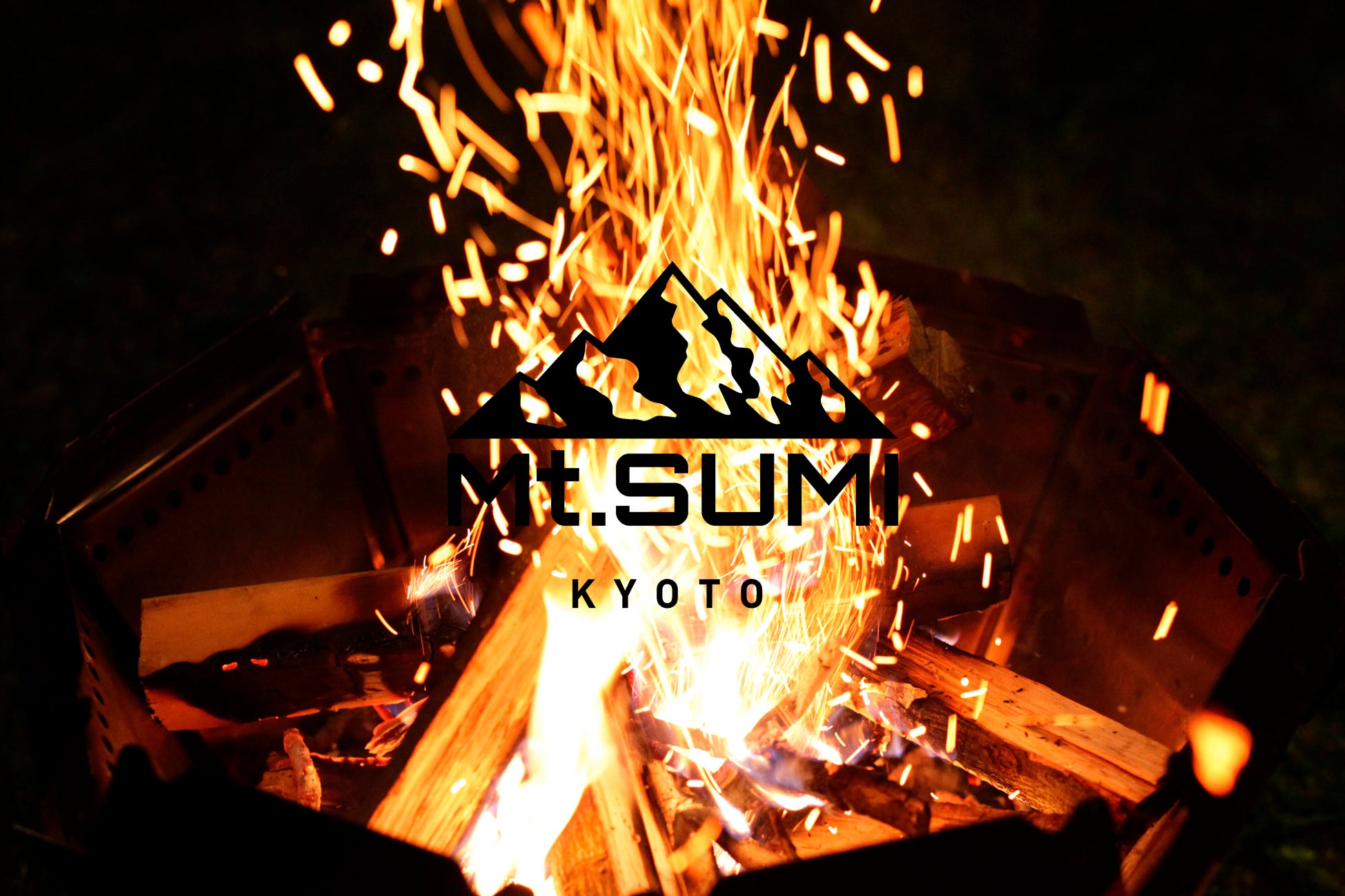 前年度は発売日当日に在庫分完売 Mt Sumiの人気ギア アウトドア薪ストーブ 3種 9月1日 木 発売 株式会社 Mt Sumiのプレスリリース 前年度は発売日当日に在庫分完売 Mt Sumiの人気ギア アウトドア薪ストーブ 3種 9月1日 木 発売 株式会社 Mt Sumiのプレスリリース