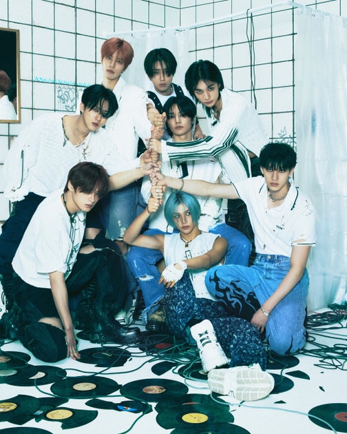 Stray Kids、TWS、NCT WISHが参加!ASEA 2024 Presented by ZOZOTOWNでの出演決定! Stray Kids、TWS、NCT WISHが参加!ASEA 2024 Presented by ZOZOTOWNでの出演決定!