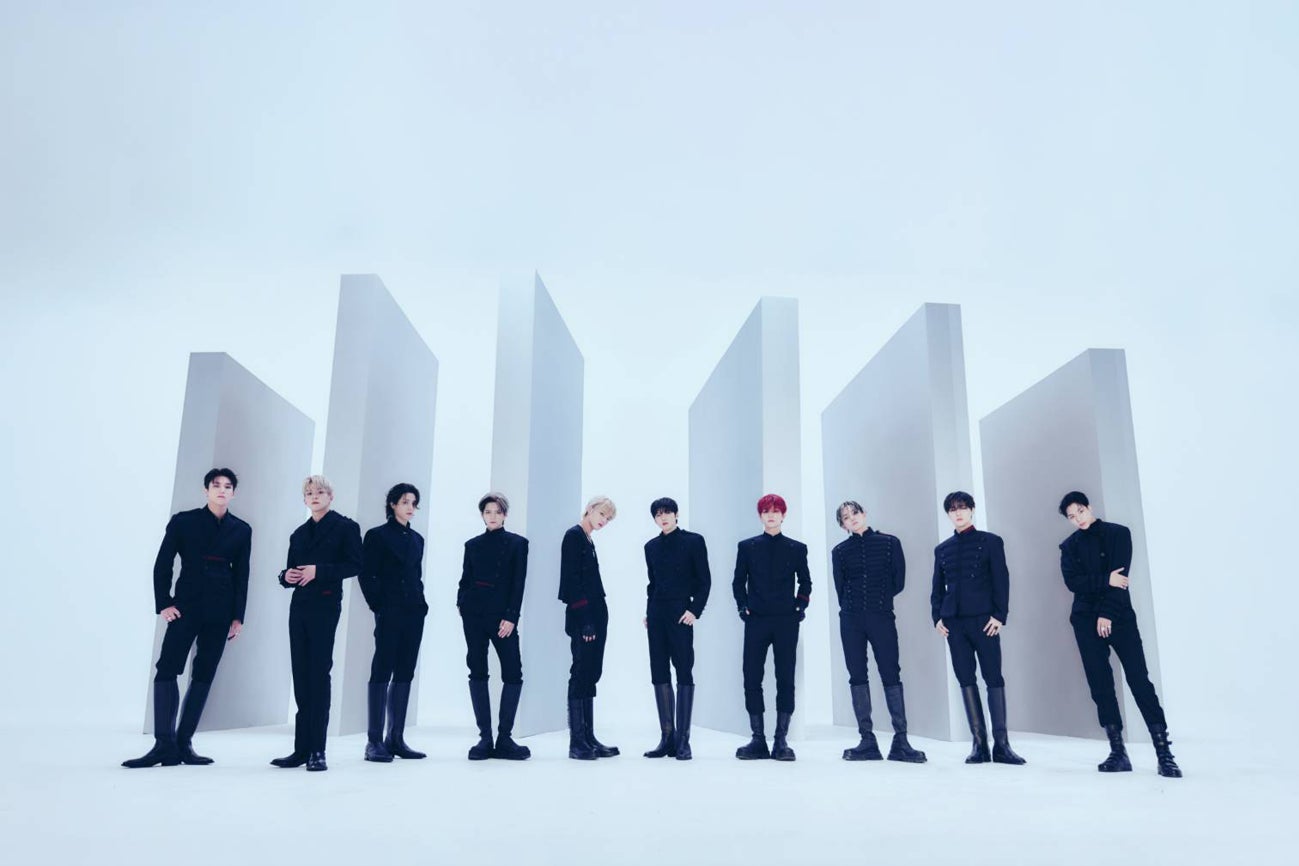 TREASURE to Perform at ASEA2024 Presented by ZOZOTOWN in K-Arena Yokohama! TREASURE to Perform at ASEA2024 Presented by ZOZOTOWN in K-Arena Yokohama!