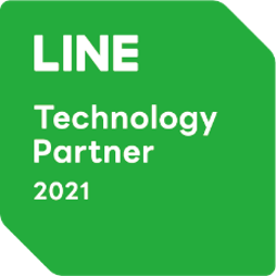 参加無料ウェビナー Line活用で売上倍増 令和時代の集客方法の最適解 株式会社クラブネッツのプレスリリース