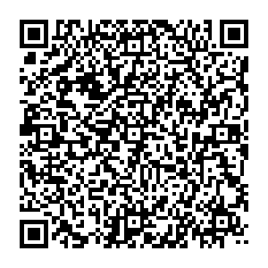 お申込み公式LINE QRコード