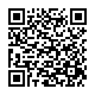 出展企業紹介及び訪問申込サイト_アドネス株式会社