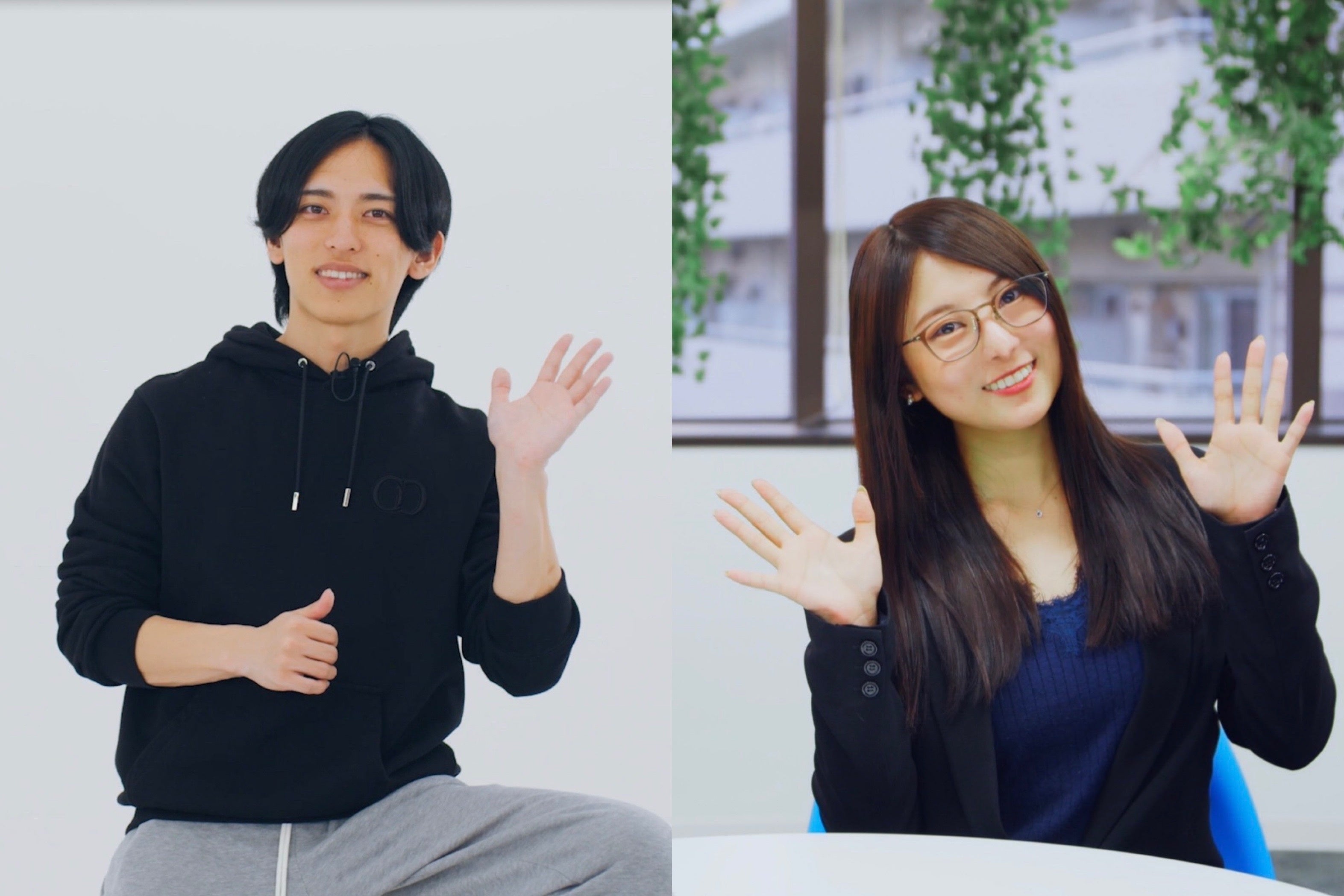 元学習塾経営者による年商1億までの経営コンサル毎月60,000円～やります★ 62024-74-