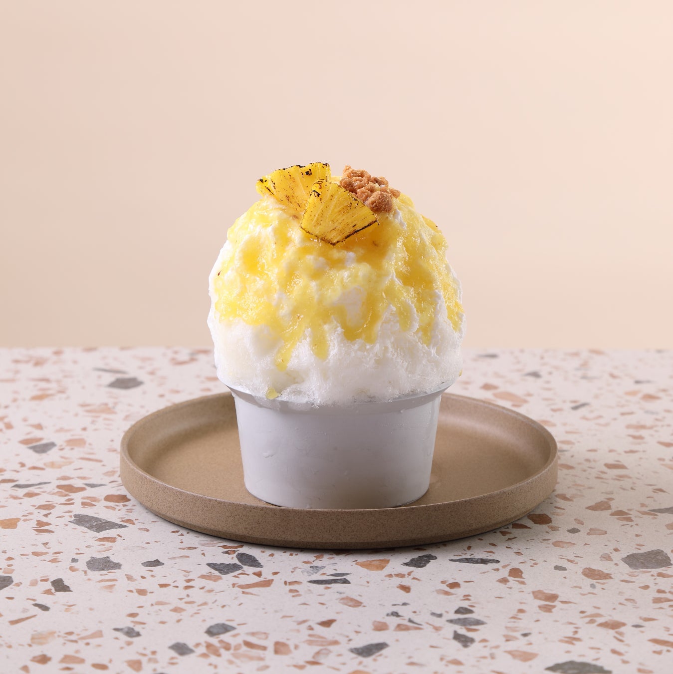 箕面 小野原の人気店 山ト氷 22年夏のかき氷は スイーツ と かき氷 の ハイブリッド 株式会社シェ ナカツカのプレスリリース 箕面 小野原の人気店 山ト氷 22年夏のかき氷は スイーツ と かき氷 の ハイブリッド 株式会社シェ ナカツカのプレスリリース