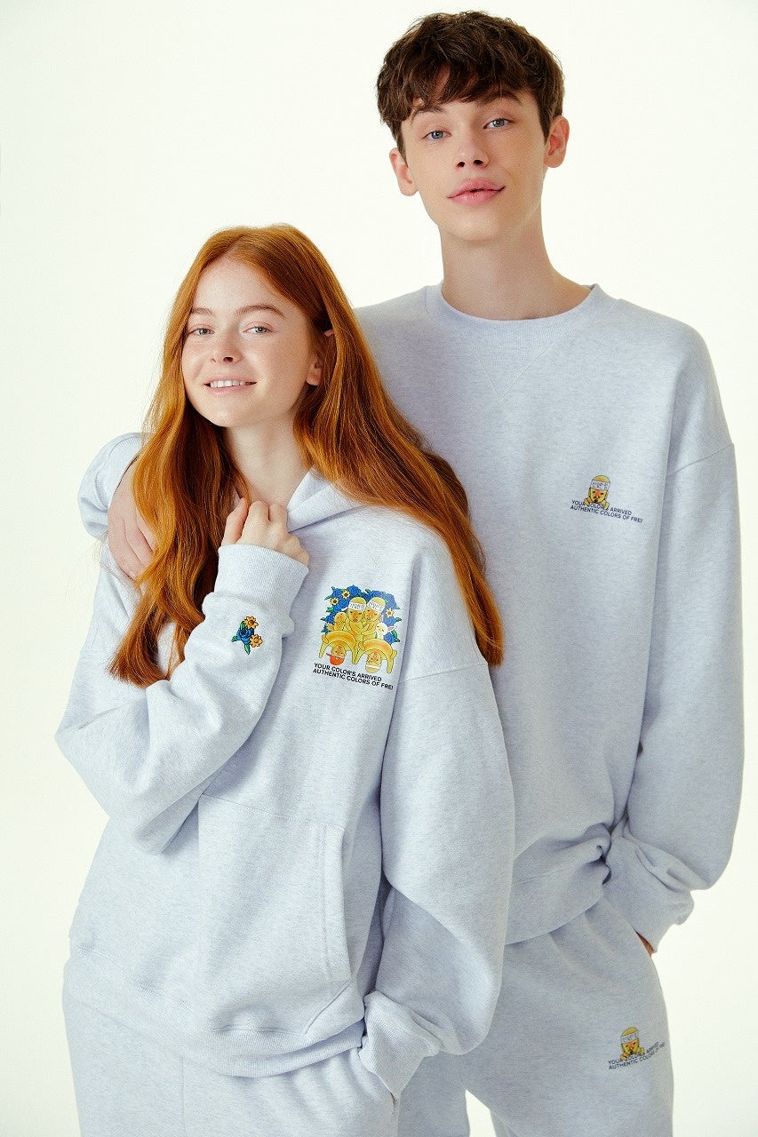 韓国発の人気ファッションブランド Frei が伊勢丹新宿店でpop Up Shopを開催 Arika株式会社のプレスリリース 韓国発の人気ファッションブランド Frei が伊勢丹新宿店でpop Up Shopを開催 Arika株式会社のプレスリリース