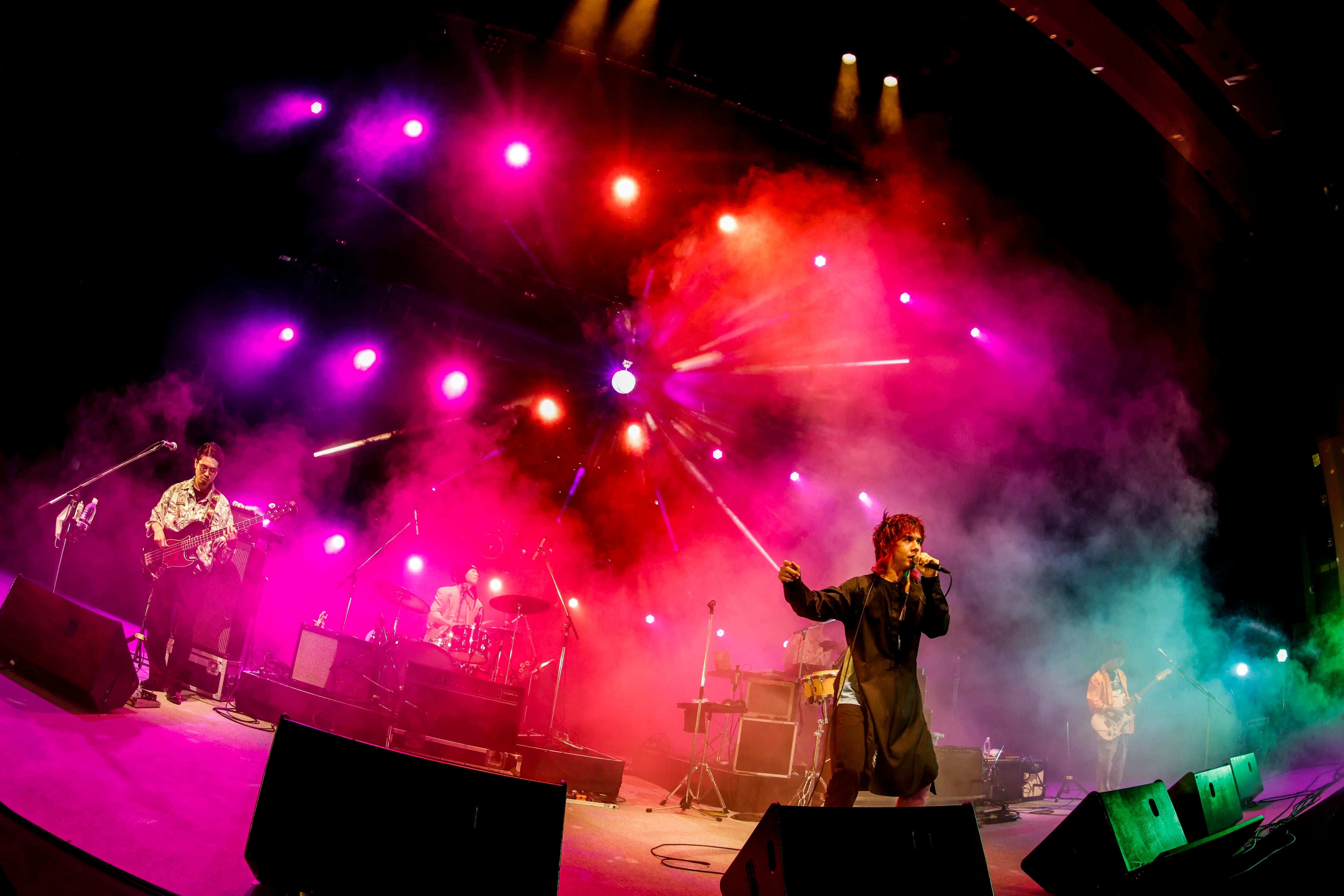 (C)キセキミチコ