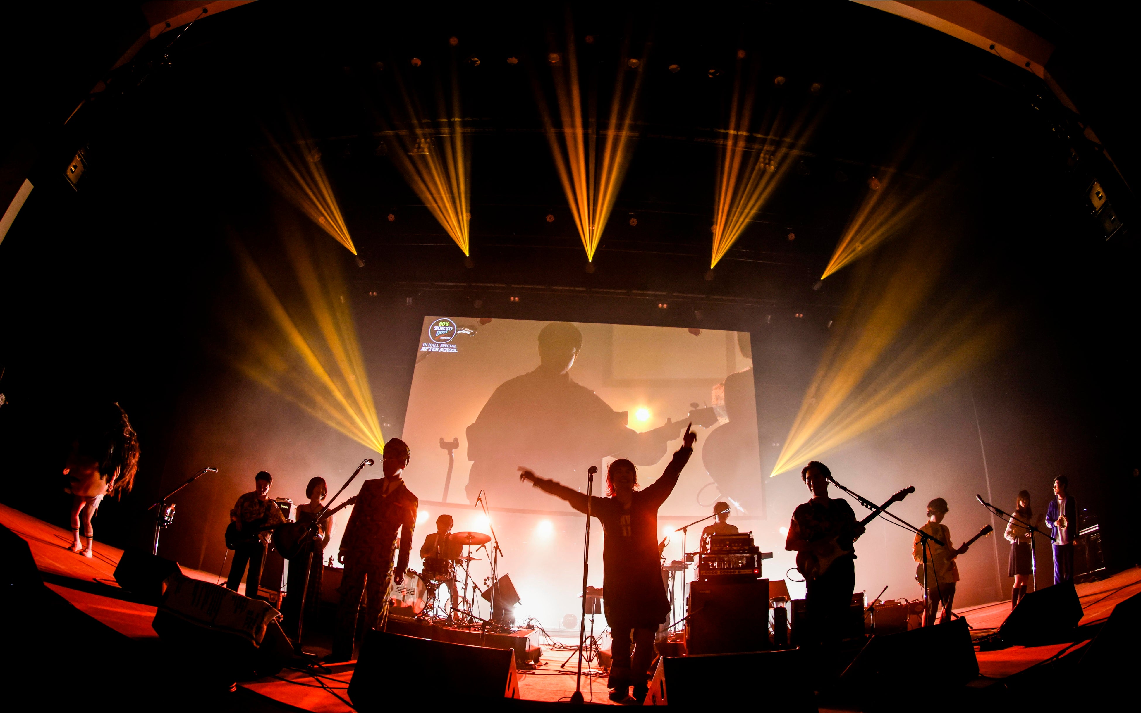 (C)キセキミチコ