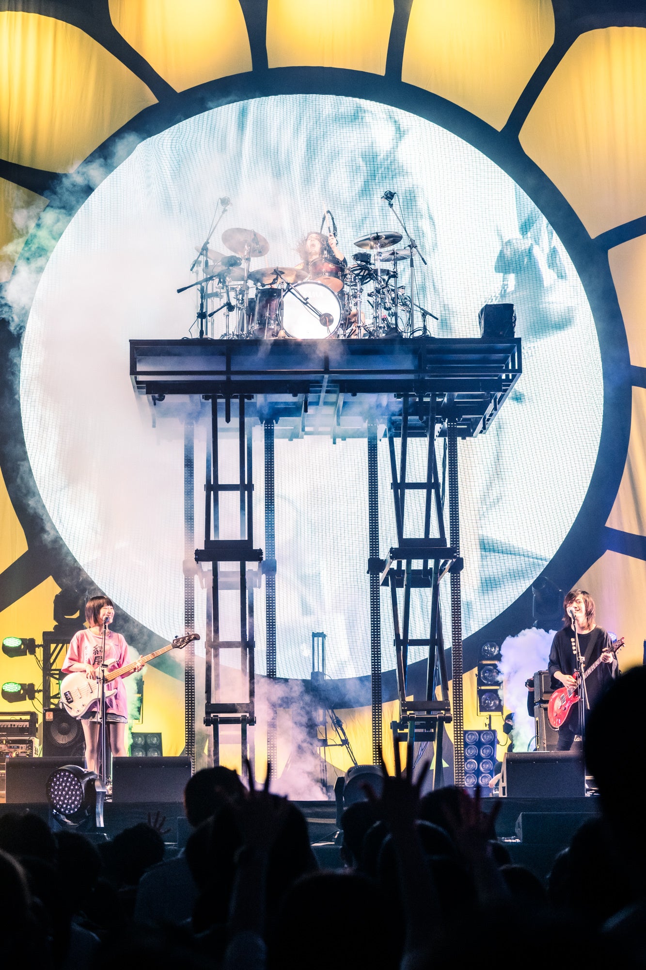 撮影：田中聖太郎