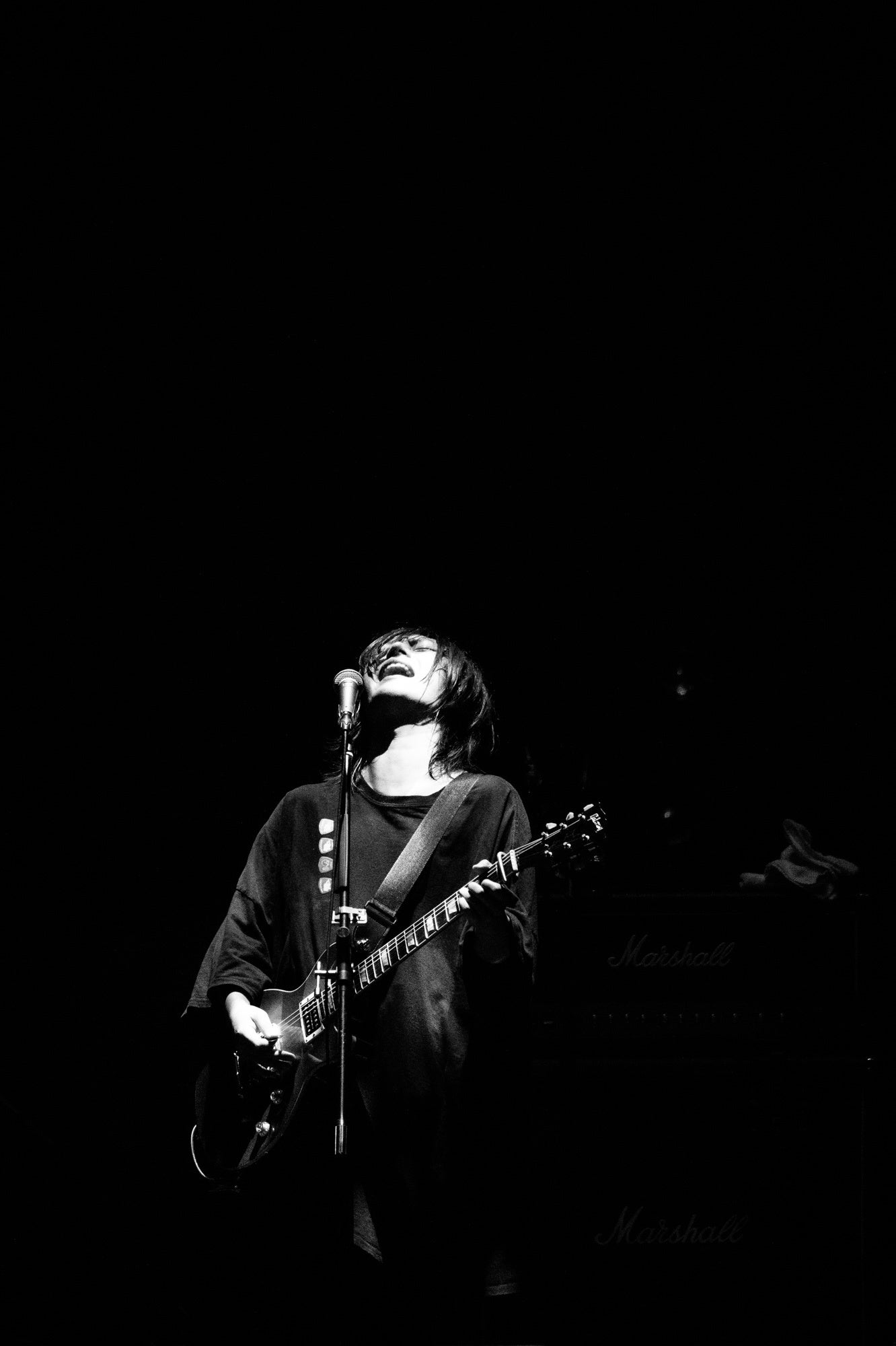 撮影：田中聖太郎