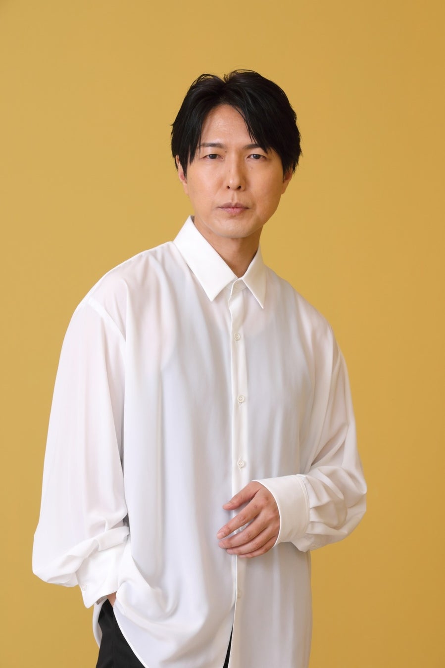 公の場での発言・インタビュー報道記録