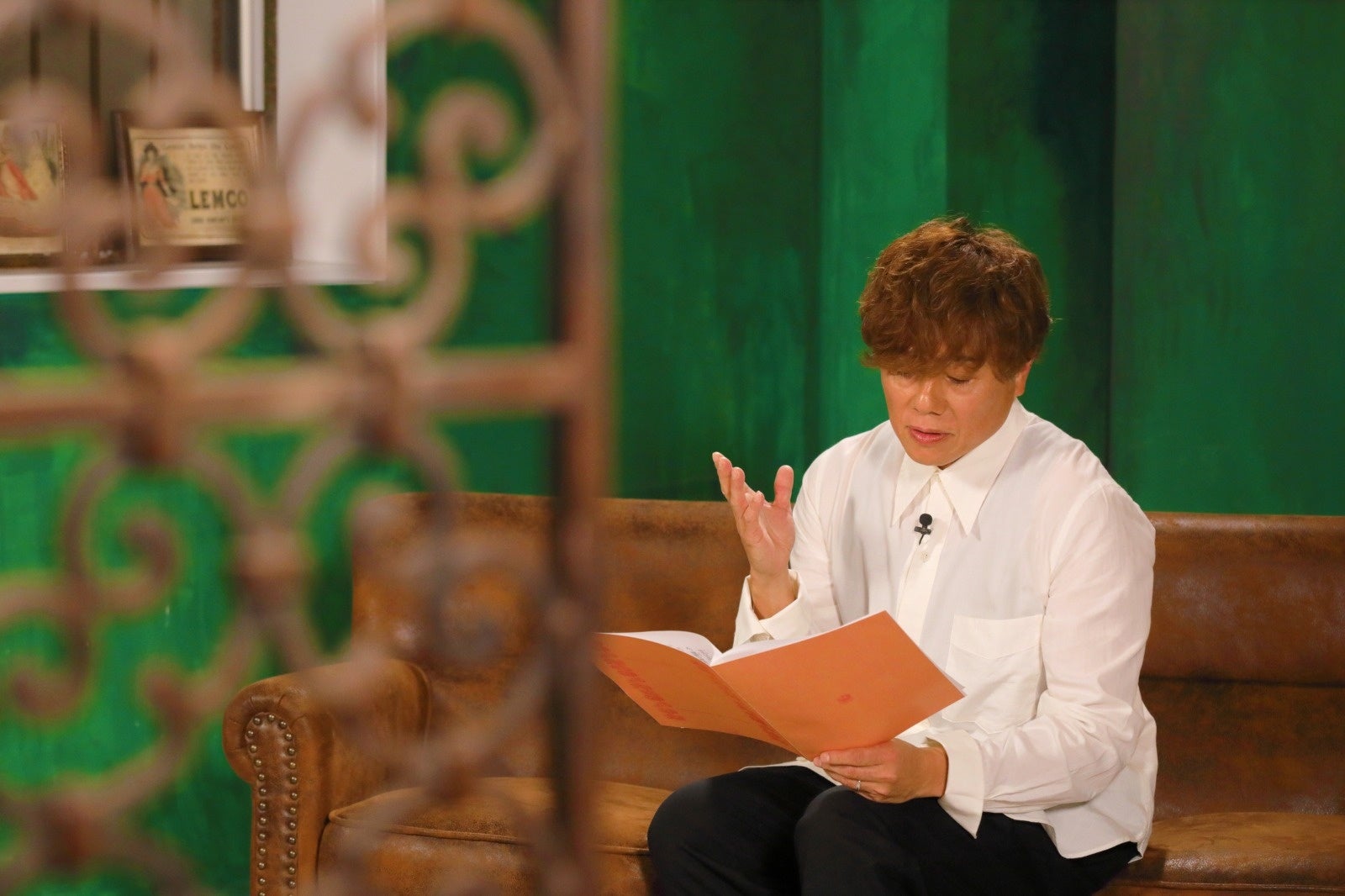 人気声優 神谷浩史 草尾毅出演 Tvアニメ 文豪ストレイドッグス 第4シーズン放送開始を記念したwowowプラスのオリジナル番組 声優 朗読会 を2 9 木 放送決定 株式会社wowowプラスのプレスリリース 人気声優 神谷浩史 草尾毅出演 Tvアニメ 文豪ストレイドッグス 第4シーズン放送開始を記念したwowowプラスのオリジナル番組 声優 朗読会 を2 9 木 放送決定 株式会社wowowプラスのプレスリリース