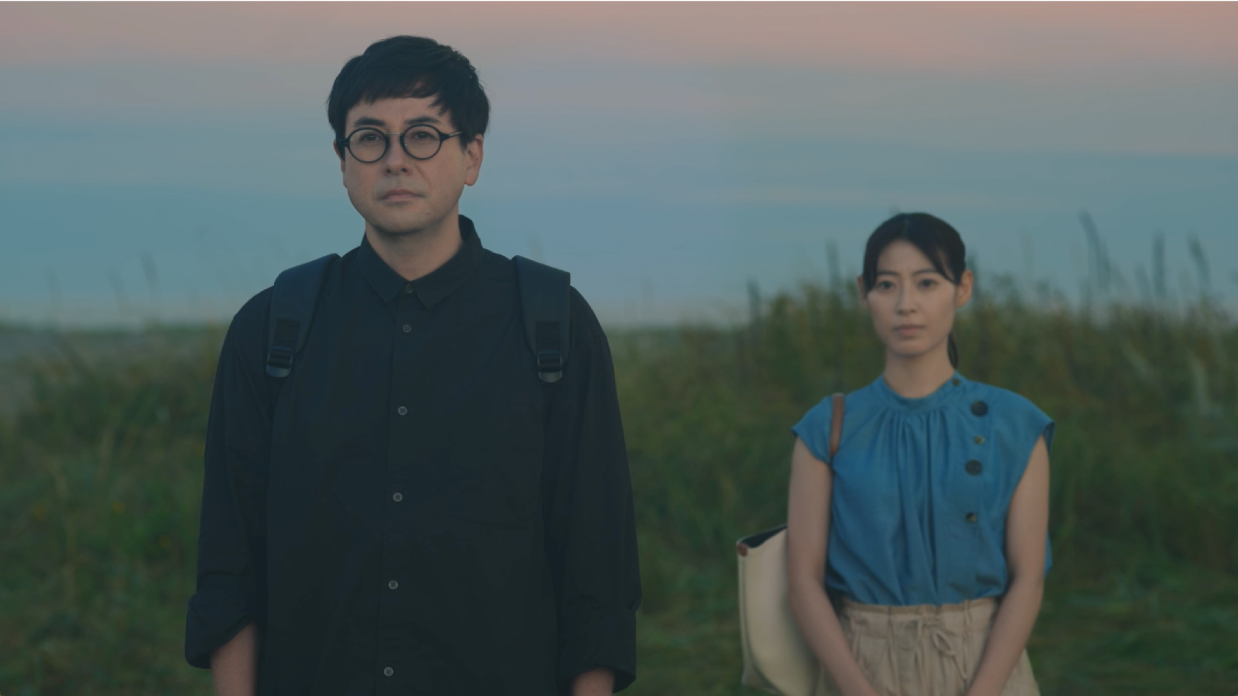 © 2023 WOWOWPLUS INC.