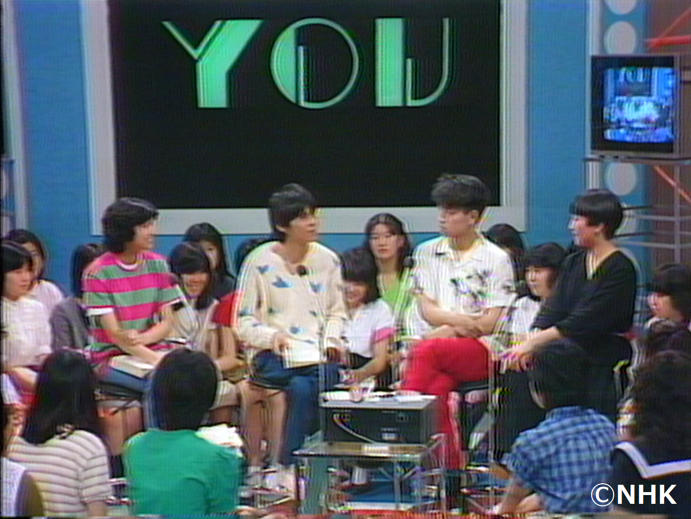 新品/完全生産限定盤/4CD/DVD 矢野顕子 矢野山脈 坂本龍一/YMO maxresdefault.jpg?sqp=-