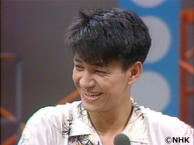 坂本龍一、YMO出演。80年代、若者向けサブカルチャーに本気で向き合っ 坂本龍一、YMO出演。80年代、若者向けサブカルチャーに本気で向き合っ