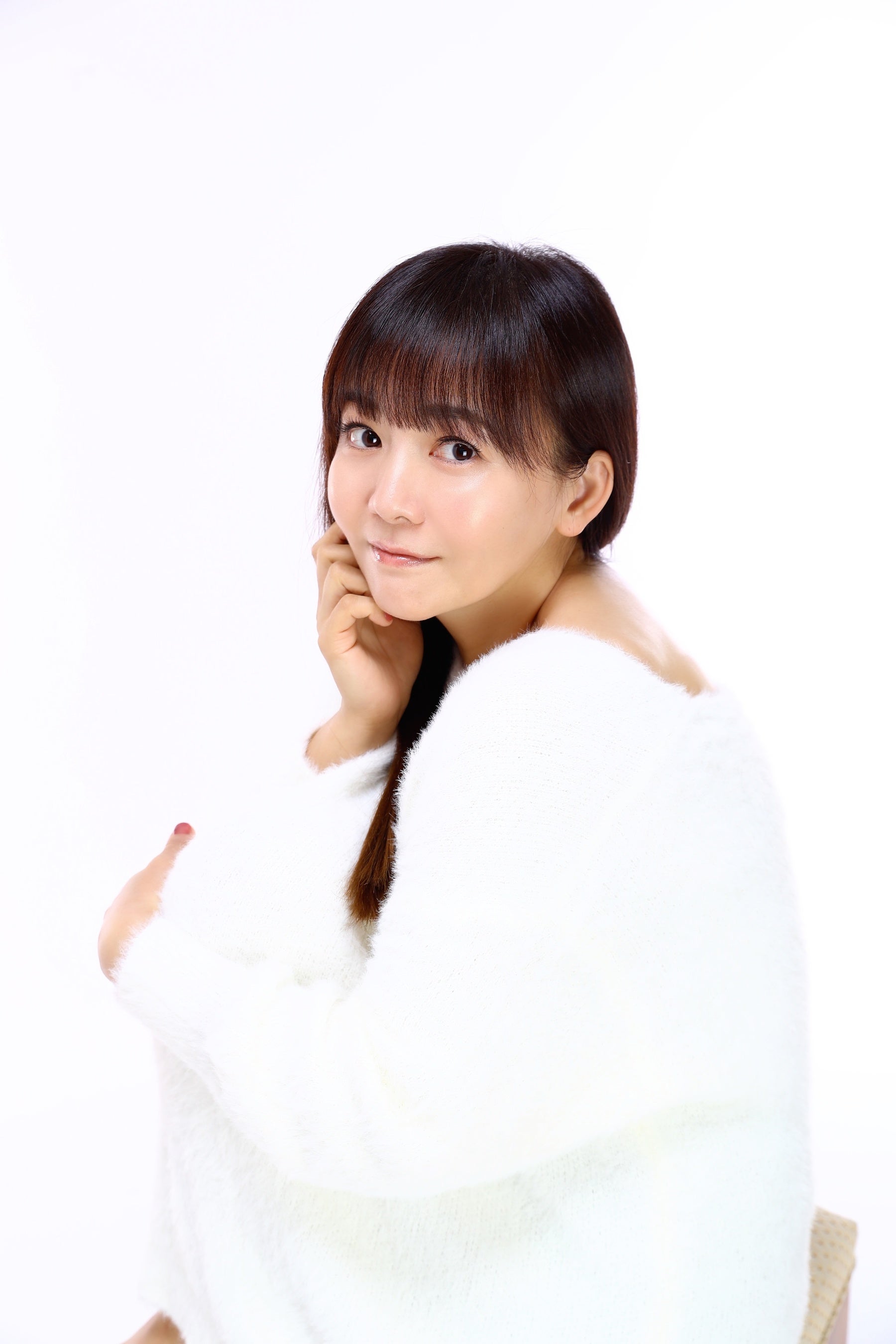 華原朋美　LOVE IS BEST 華原朋美LIVE2023 ～♡LOVE IS BEST♡～ Presented by WOWOW