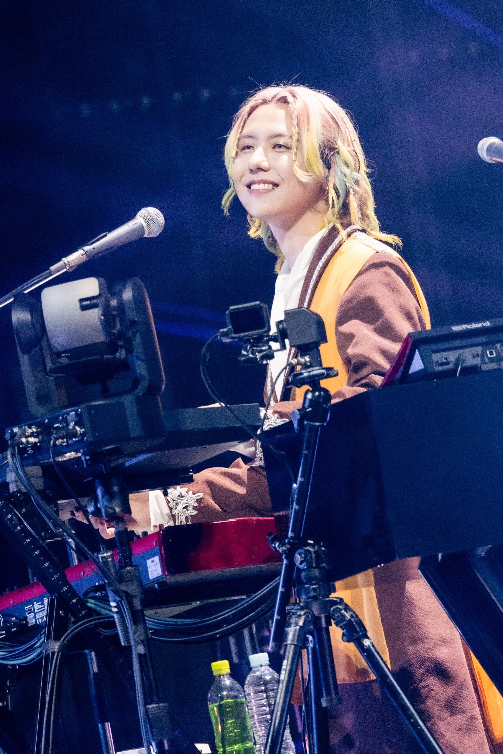 撮影：田中聖太郎写真事務所