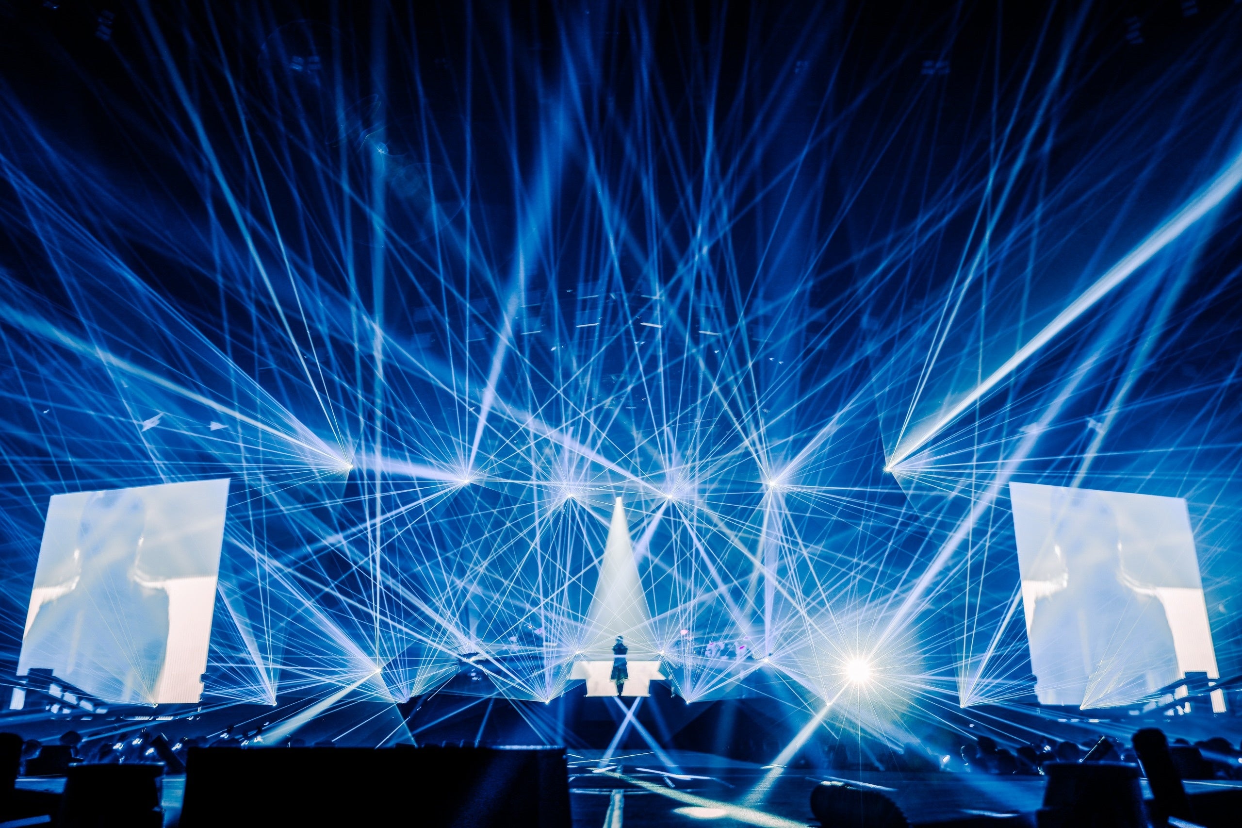 撮影：田中聖太郎写真事務所