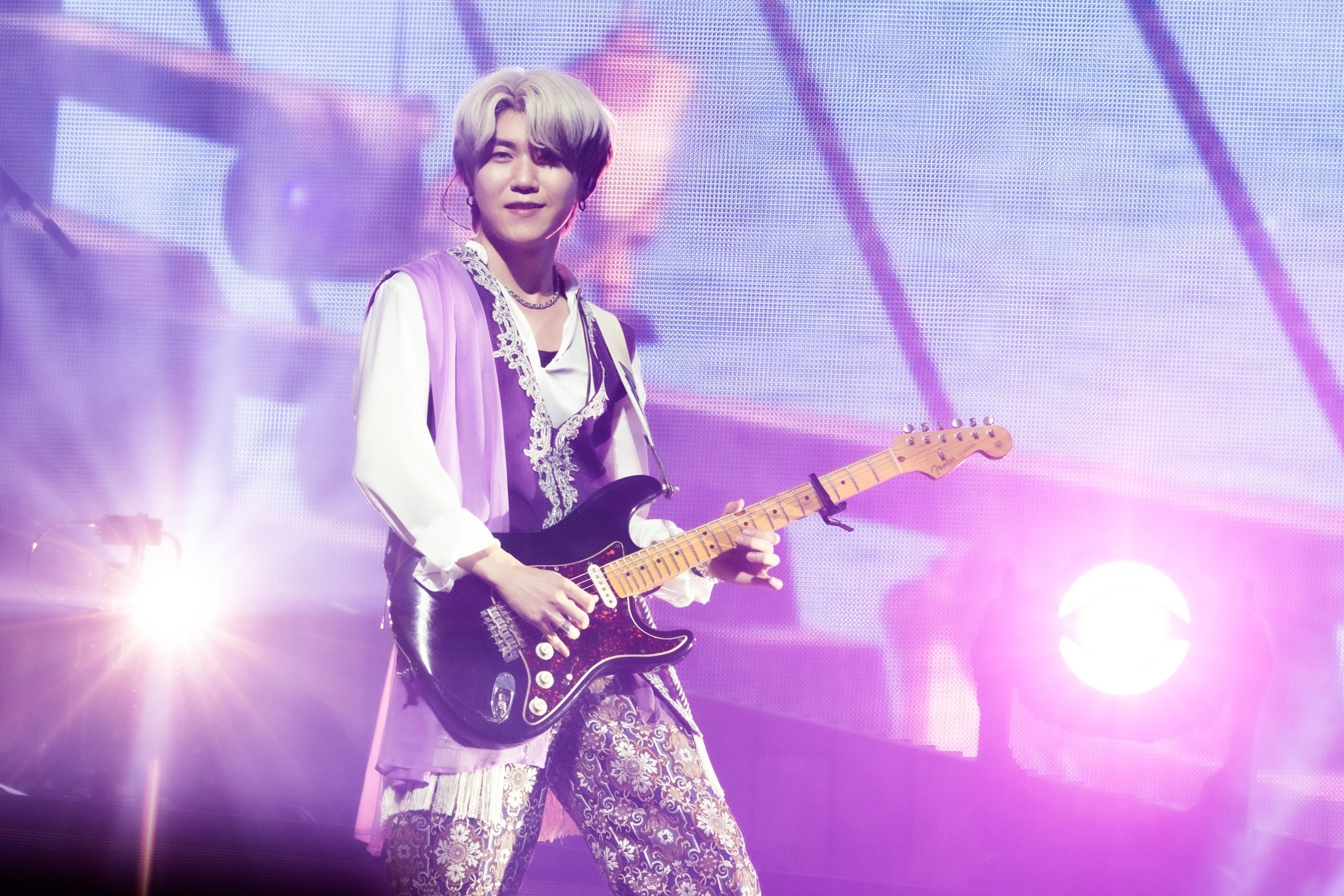 撮影：田中聖太郎写真事務所