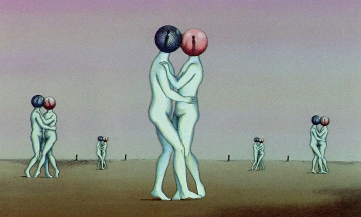 SFアニメ金字塔『ファンタスティック・プラネット』無料公開!YouTubeで独特なビジュアルとストーリーを楽しもう! SFアニメ金字塔『ファンタスティック・プラネット』無料公開!YouTubeで独特なビジュアルとストーリーを楽しもう!