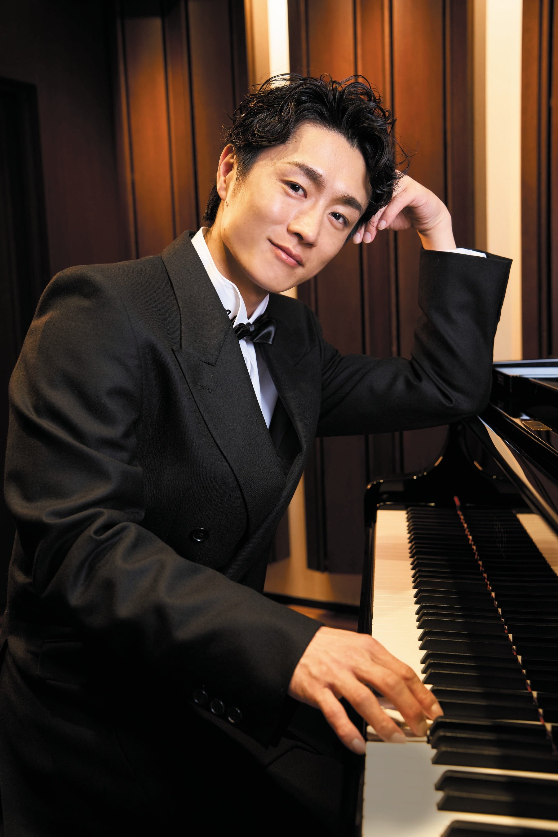 5thW10th 2025 ANNIVERSARY 真田ナオキ 真田ナオキ 歌手デビュー10周年 アニバーサリーDAYコンサート