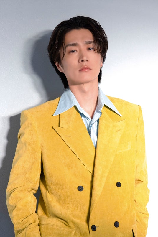 【”ノックアウトボイス”真田ナオキ】浅草公会堂で今年も2DAYSライブ『真田ナオキ LIVE2026 浅草ディスコ』の開催が決定! 【”ノックアウトボイス”真田ナオキ】浅草公会堂で今年も2DAYSライブ『真田ナオキ LIVE2026 浅草ディスコ』の開催が決定!