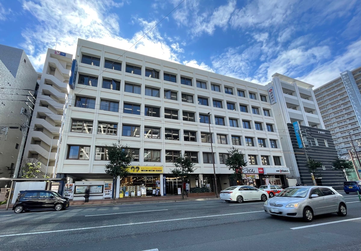 法人登記支援パック テレワーク応援パック 22年2月リリース 株式会社エスアンドシーのプレスリリース 法人登記支援パック テレワーク応援パック 22年2月リリース 株式会社エスアンドシーのプレスリリース