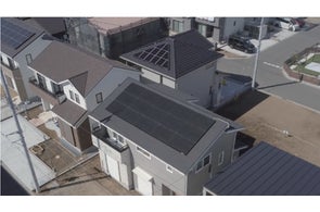 トリナ・ソーラー】最新TOPConの太陽光発電モジュールVertex N G3を トリナ・ソーラー】最新TOPConの太陽光発電モジュールVertex N G3を