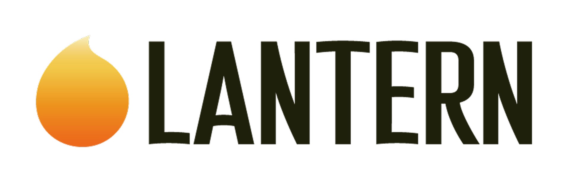 株式会社LANTERN